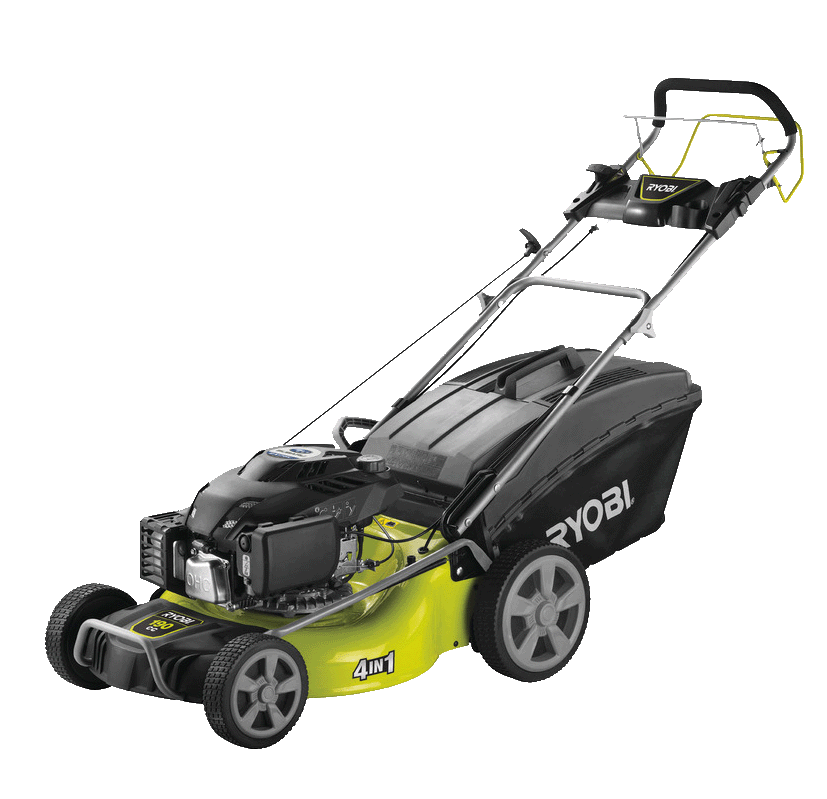 Geräte Verkauf Powertools Maschinenverleih